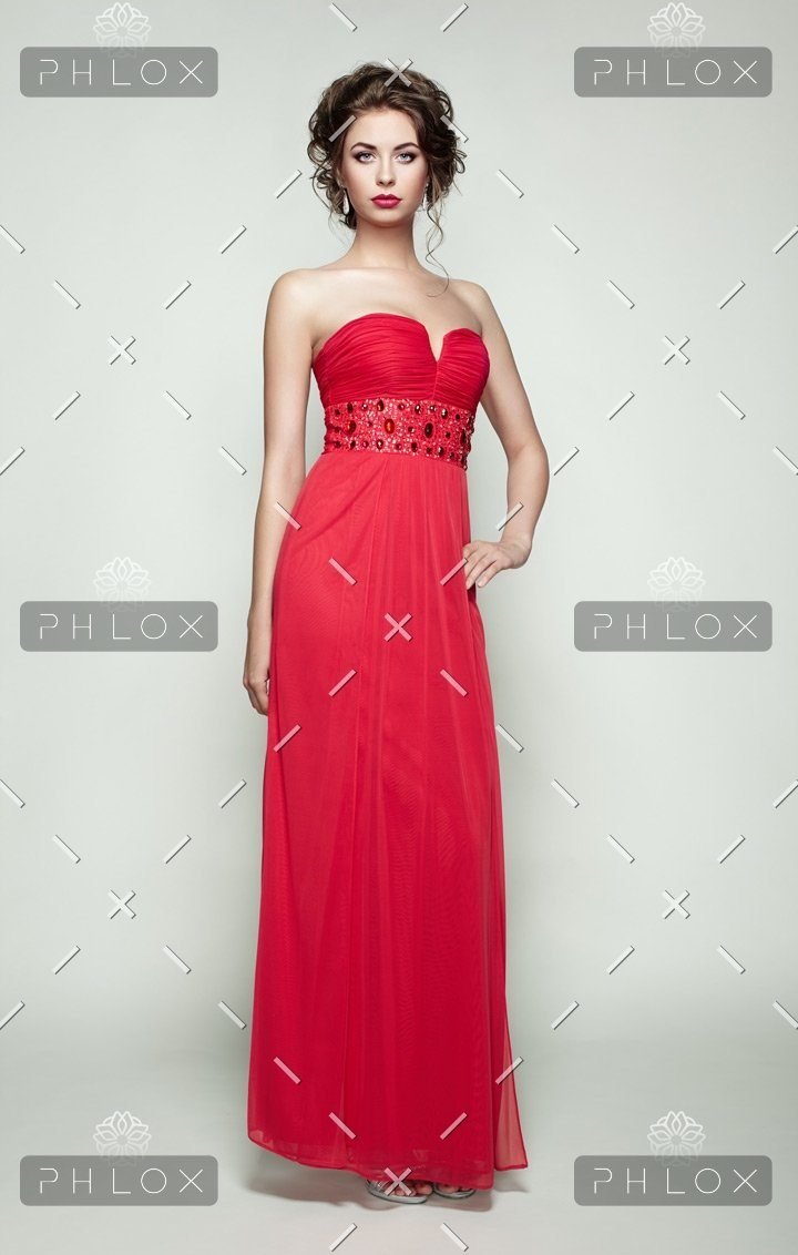 demo-attachment-92-fashion-portrait-of-beautiful-woman-in-elegant-PNDCUAM